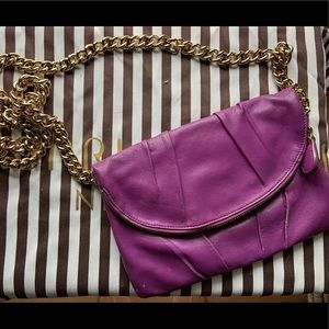 Henri Bendel Crossbody